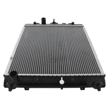 Radiator for Universal Products 1906-6317