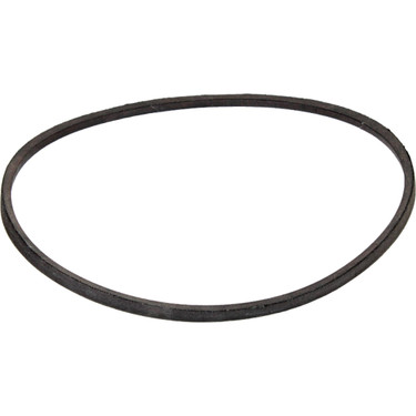 Belt 1/2" x 39" 4L410 500-01088