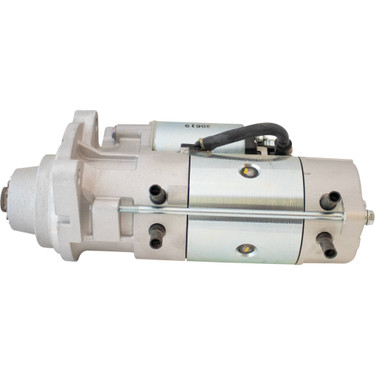 Starter For Bobcat 3022 1989-92, 5600 2002-2015, 5610 2009