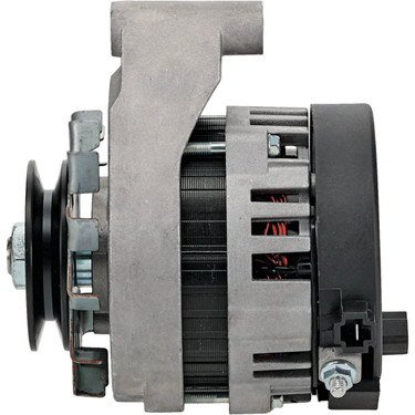 Alternator For Bosch F002G90078, Lombardini 1157 391 0 12