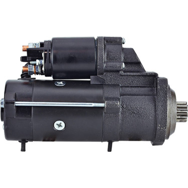 Starter For John Deere 4219DF, 4239D/4239T, 4276D/ T, 5076E