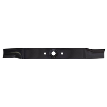 Stens 325-005 Honda 72511-VA2-690 Medium-Lift Blade