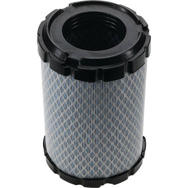Air Filter for Kawasaki FT651V, FT691V and FT730V engines 11013-0807 100-908