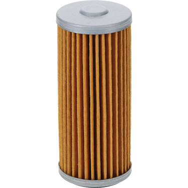 Transmission Filter for Cub Cadet Pro Z 548-L, 554-L, 554-S, 560-L 120-400