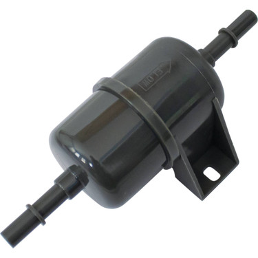 Fuel Filter for John Deere 445, X485, X485SE, X585, X585SE AM117584 120-604