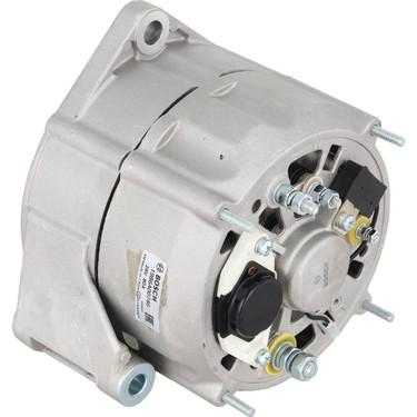 Alternator For Bosch 0120468053, 0120468107, 0120468113 24 Volt