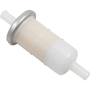 Fuel Filter For Kawasaki FD501D-BS00, FD501V-AS02 and FD750D-BS01; 120-900
