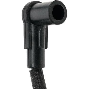 Ignition Coil For Kawasaki FR541V, FR600V, FR651V, FR691V