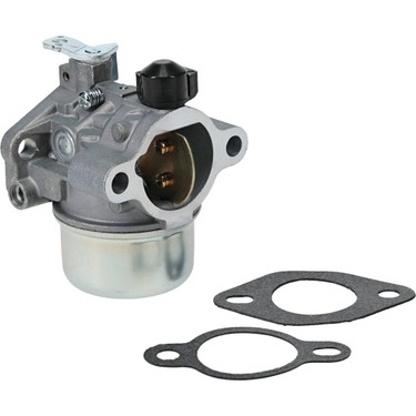 Carburetor for Kohler CH13, CV13, CV14, CV15 and CV16 12 853 140-S 520-058