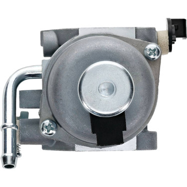 Carburetor for Briggs & Stratton 401577, 403677, 404577, 4045A7 699807 520-100