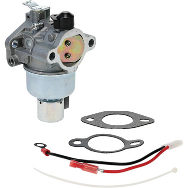 Carburetor For Kohler CV13, CV14, CV15 and CV16 12 853 56-S 03-S; 520-120