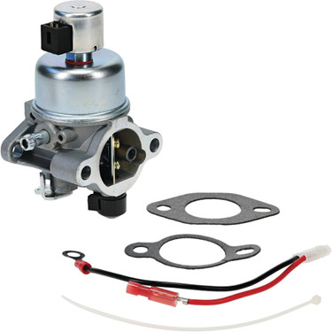 Vergaser Für KOHLER Motoren 13-16 HP – Ersetzt 12-853-26, 12-853-56, 12-853-81