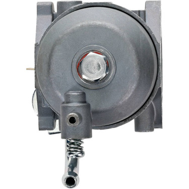 Carburetor For Kawasaki Mule SX 4x4 KAF400HHF 2017 15004-0953; 520-869