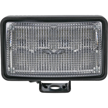 30W LED Work Light For Case/International Harvester WD1203, WD1903; TL3095
