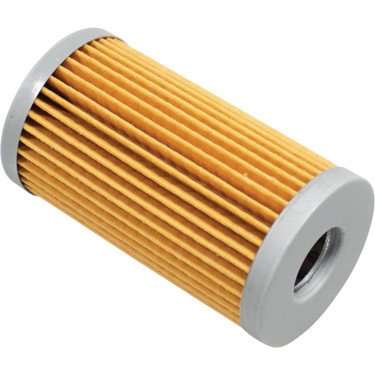 Fuel Filter For John Deere 870, 970, 990, 1070, 4500, 4510, 4600, 4610; 120-504