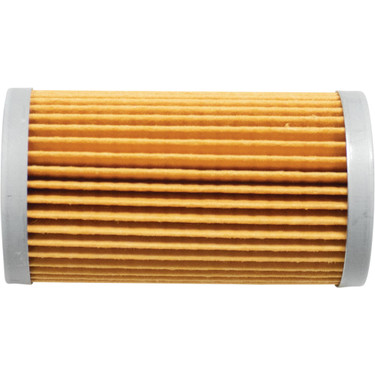 Fuel Filter For John Deere 870, 970, 990, 1070, 4500, 4510, 4600, 4610; 120-504