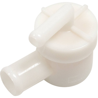 Fuel Filter For Briggs & Stratton 260772-0020-01, 260772-0022-99; 120-506