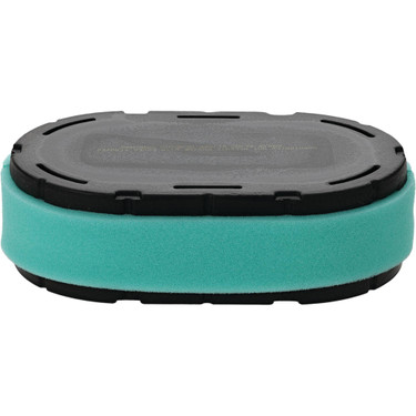 Air Filter for Kohler KT715, KT725, KT730, KT735, KT740 32 083 09 055-917