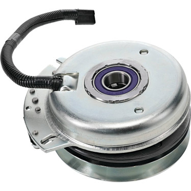 PTO Clutch for Wright Mfg. Sentar Sport, Stander RH, Stander WSS 104-3624 202035