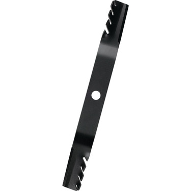 Stens Toothed Blade 362-837 for Kubota K5677-34340