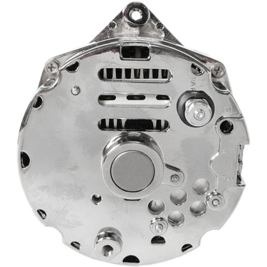 Alternator for Chevy 110 Amp 3 Wire 7127-105C, 240-203-3DC ADR0336-C