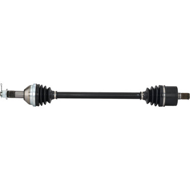 8 Ball Axle for Can-Am Defender Max 1000 XMR 2019-2021 AB8-CA-8-342