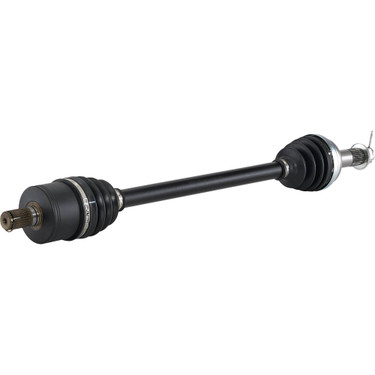 8 Ball Axle for Can-Am Defender Max 1000 XMR 2019-2021 AB8-CA-8-342