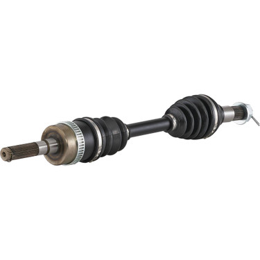 All Balls Racing 8 Ball Axle AB8-CA-8-335 For