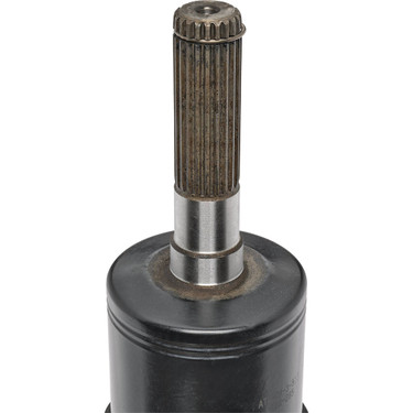 6 Ball Axle for Can-Am Defender Max 1000 Lone Star 2018-2019 AB6-CA-8-337