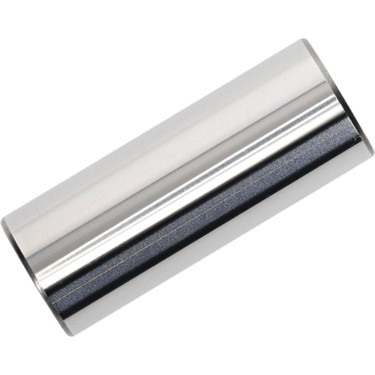 Wrist Pin for Polaris ACE 500 2017-2019, Farmhand 450 2x4 HD 2017 715506