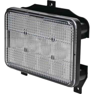 LED High/Low Beam For Ford/New Holland 8670, 8670A, 8770, 8770A, 8870; TL8670-1