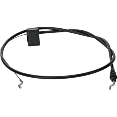 Brake Cable For Toro 20314, 20316, 20318, 20323, 20330, 20331 20314; 290-652