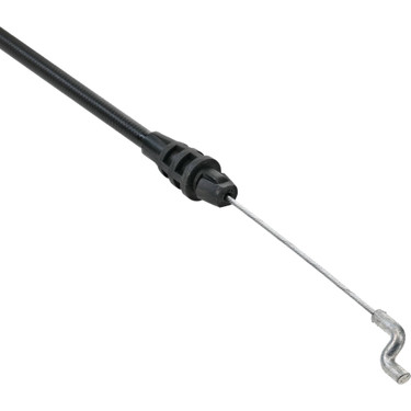 Brake Cable For Toro 20314, 20316, 20318, 20323, 20330, 20331 20314; 290-652