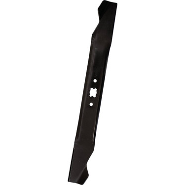 Hi-Lift Blade For MTD 11A-020B352 with 20" decks 1997 & newer 742-0640; 336-665