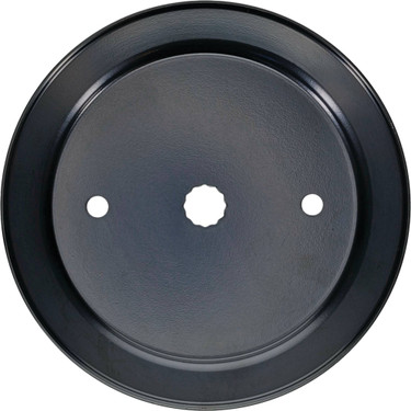 Spindle Pulley For AYP some 42" and 46" decks 21546446, 532195945; 275-595