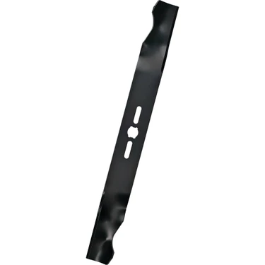Universal 3-in-1 Blade For Most Bolens, Craftsman, Husqvarna; 300-122RT-STN