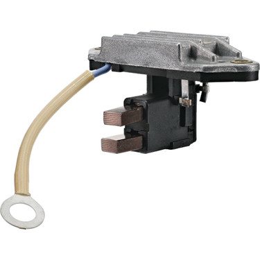 Regulator, Electronic For Mahle 11.125.243, MGX468 24 Volt; MAH-MGX816