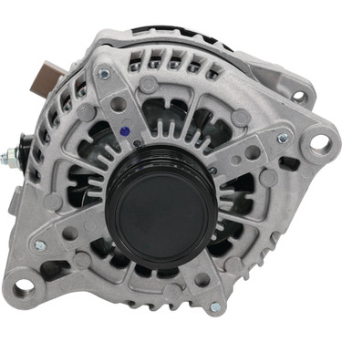 Alternator For Toyota Highlander 2017-22, Sienna 2017-21 104211-0971; 400-52721R