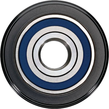 Pulley For Bosch F00M591118, F00M591126, F00M599491, F00M599492; 206-24048