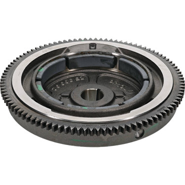 9/6 23:59まで値下げ¥26000→¥23500 RAISED TEXT SWEATSHIRT - Gray | ZARA United States