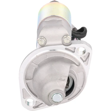 Starter For John Deere 1203, 1505, 1515, 1565, 2520 4-6932; HIT-HST114815B
