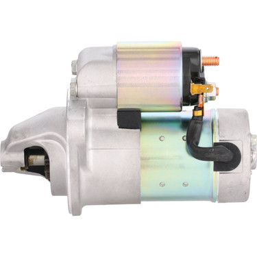 Starter For John Deere 1203, 1505, 1515, 1565, 2520 4-6932; HIT-HST114815B