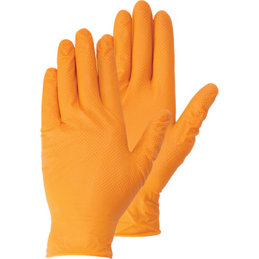 Glove, Large For Arrowhead 900-81001, 900-81012 ; 900-81025