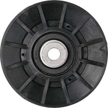 V-Idler for AYP C20H42YT, PB19542LT, PB19546LT, PB19H42LT 532194326 280-621