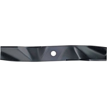 Mulching Blade for Exmark Lazer Z, Serial No. 540,000 103-6383 356