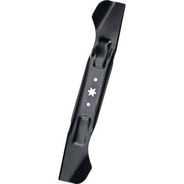 Hi-Lift Blade for Cub Cadet I series zero-turn mower w/ timed 42" decks 330-980