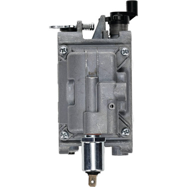 Carburetor for Honda GCV530, GXV530, GXV530R, GXV530U 16100-Z0A