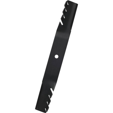 Toothed Blade for Toro Groundsmaster 580-D 69-6920, 69-6920-01 362-624