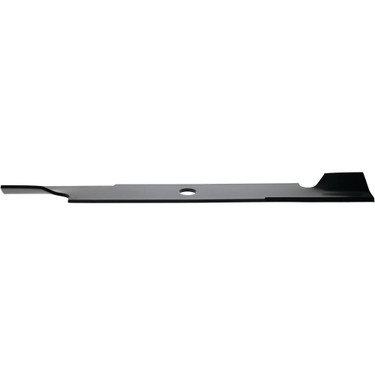Notched Hi-Lift Blade for Toro 72027, 72265TE, 72267, 72509, 72513 355-140