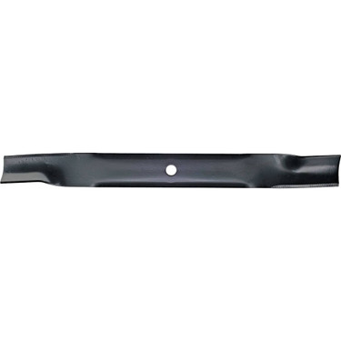 Hi-Lift Blade for Toro 74720, 74721, 74722, 74723, 74725 131-3939-03 330-532